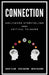 Connection: Hollywood Storytelling Meets Critical Thinking by Dorie Barton