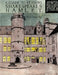 A Guide to Reading Shakespeare's Hamlet by Maria Franziska Fahey
