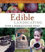 Edible Landscaping with a Permaculture Twist: How to Have Your Yard and Eat It Too by Michael Judd