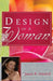 design of a woman by James R. Mitchell