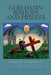 God Damn Bishops and Priests: Essays on Clergy Abuse by Vinnie Nauheimer