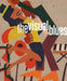 The Visual Blues by Natalie A. Mault