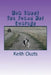 How Sweet Tea Found Her Courage by Keith Ouzts