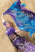 Dances With Veils: A Journey to the Divine Feminine by Mezdulene Bliss