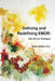 Defining and Redefining EMDR by David Grand Phd