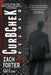 CurbCheK-Reload 2nd edition by Zach Fortier