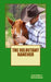 The Reluctant Rancher by Joann Baker