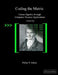 Coding the Matrix: Linear Algebra through Applications to Computer Science by Philip N. Klein