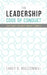 The Leadership Code of Conduct: Culture Change Made Simple by Carey Macconnell