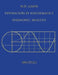 W.D. Gann: Divination By Mathematics: Harmonic Analysis by Awodele