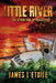 Little River by James L'Etoile