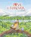 Love Is Forever by Casey Rislov