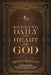 Seeking Daily the Heart of God by Boyd Bailey