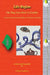 Life Begins The Day You Start A Garden: A story based in the tradition of Chinese proverbs by Anthony Johnson
