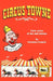 Circus Towne: 40 Acres of Fun and Fantasy by Veronica Francis