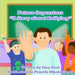 Future Superstars: A Story about Bullying by Pencils Illustrations