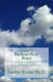Golf's Pace of Play Bible: A Practical Guide and Plan for Improving Golf's Pace of Play and the Science Behind It by Lucius J. Riccio Ph. D.