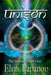 Unison by Eleni Papanou