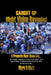 Caught Up Night Vision Revealed by Mark D. Watt