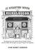 It Started With the Nickelodeon: The Beginning of the Motion Picture Theater Industry and the Family that brought you Sports & Ice Capades by John Harris Sheridan