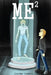 Me2 by Jourdan Cameron