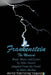 Frankenstein: The Musical (Libretto) by Mike Daniel