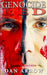 Genocide Red by Dan Arrow