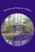 Operations and Properties of Algebra by Irma M. Pellei