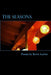 The Seasons: Poems from 1989 - 2014 by Kevin Lawler
