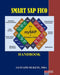 Smart Sap Fico Handbook by Gustaph Mukete Mba