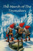 The March of the Toymakers by Robert Thomas
