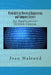 Probability in Electrical Engineering and Computer Science: An Application-Driven Course by Jean Walrand