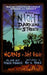 When Night Darkens the Streets by John Grover