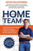 Home Team: 4 Easy Ways to Communicate With Your Contractor, Architect and Design by Kevin Balestrieri