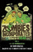 Zombies Incorporated by Nick Kisella