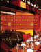 Comfort Food Without Borders: Volume One: From Appetizers to Pastas by Sia Ayrom
