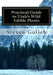 Practical Guide to Utah's Wild Edible Plants: A Survival Handbook by Steven C. Golieb