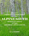 Alpine South by L. L. Gaddy