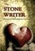 The Stone Writer: Christian Fiction for Young Readers and Teens by Toni M. Babcock