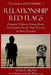The Big Book of Relationship Red Flags by Anna Moss