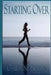 Starting Over by Charmaine Gordon