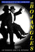 Mr. Bojangles: The Biography of Bill Robinson by N. R. Mitgang
