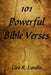 101 Powerful Bible Verses by Glen R. Landin