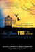 Set Your PTSD FREE: 7 Effective Ways to Heal Trauma by Bettina Sparkles Obernuefemann