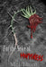 For the Sake of Happiness by Mel Thorn