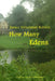 How Many Edens by Janice Silverman Rebibo