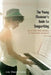 The Young Musician's Guide to Songwriting: How to Create Music & Lyrics by Lisa Donovan Lukas