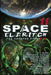 Space Eldritch II: The Haunted Stars by Larry Correia