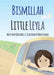 Bismillah Little Leyla by Qura Abid, Mona Ismail