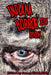 Indiana Horror Review 2013 by Lee Forsythe